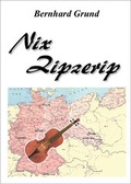 Cover: Nix Zipzerip - Westarp BookOnDemand
