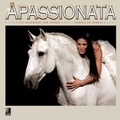 Cover: Apassionata - Die Galanacht der Pferde - earBOOKS - ein Verlag der Edel Verlagsgruppe