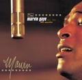 Cover: Marvin Gaye - The Master: 1961 - 1984 - earBOOKS - ein Verlag der Edel Verlagsgruppe