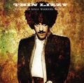 Cover: Thin Lizzy - Vagabonds, Kings, Warriors, Angels - earBOOKS - ein Verlag der Edel Verlagsgruppe