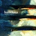 Cover: Barcelona - The rhythm of Catalunya - earBOOKS - ein Verlag der Edel Verlagsgruppe