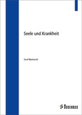 Cover: Seele und Krankheit - Westarp BookOnDemand