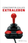 Cover: Extraleben - CSW-Verlag