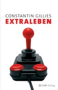 Cover: Extraleben - CSW-Verlag