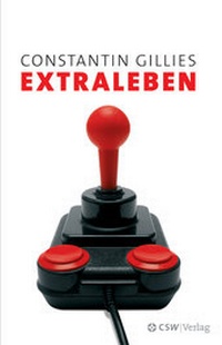 Enlarge image Cover: Extraleben - CSW-Verlag
