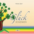 Cover: Gl&uuml;ck schenken - Pax et Bonum