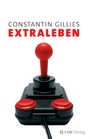 Cover: Extraleben - CSW-Verlag