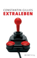 Cover: Extraleben - CSW-Verlag