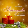 Cover: Sternenzauber - Pax et Bonum