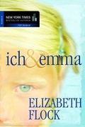 Cover: Ich & Emma - MIRA Taschenbuch