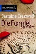 Cover: Die Formel der Macht - MIRA Taschenbuch