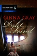 Cover: Pakt mit dem Feind - MIRA Taschenbuch