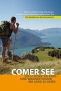 Cover: Comer See - Wanderf&uuml;hrer - Zwischenr&auml;ume