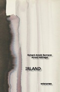 Cover: Irland - consassis.de