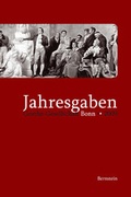 Cover: Jahresgaben der Goethe-Gesellschaft Bonn / Jahresgaben 2009 - Bernstein-Verlag