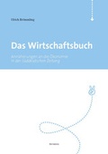 Cover: Das Wirtschaftsbuch - Bernstein-Verlag