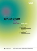 Cover: Design Zoom - Fruehwerk Verlag