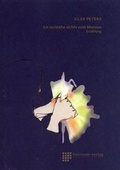 Cover: Ich verstehe nichts vom Monsun - freiraum-verlag
