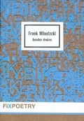 Cover: Hemden denken - Verlag im Proberaum 3