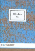 Cover: Bleibe - Verlag im Proberaum 3