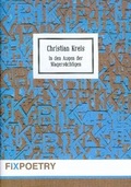 Cover: In den Augen der Magers&uuml;chtigen - Verlag im Proberaum 3