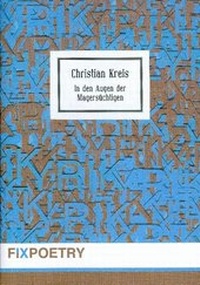 Enlarge image Cover: In den Augen der Magersüchtigen - Verlag im Proberaum 3