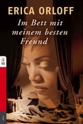 Cover: Im Bett mit meinem besten Freund - MIRA Taschenbuch