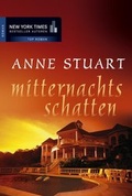 Cover: Mitternachtsschatten - MIRA Taschenbuch