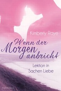 Enlarge image Cover: Lektion in Sachen Liebe - MIRA Taschenbuch