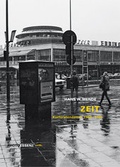 Cover: WestZeit - Edition A. B. Fischer