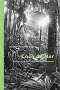 Cover: Coco de mer - Edition A. B. Fischer