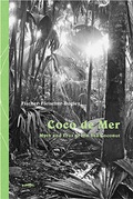 Cover: Coco de mer - Edition A. B. Fischer