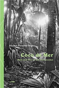 Enlarge image Cover: Coco de mer - Edition A. B. Fischer