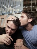Cover: back to past: zur&uuml;ck zu dir - Dead Soft Verlag
