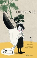 Cover: Diogenes - mixtvision