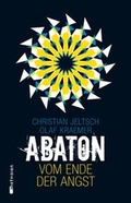 Cover: Abaton (Band 1) - mixtvision