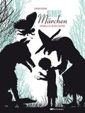 Cover: SMS M&auml;rchen - mixtvision