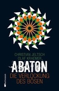 Cover: Abaton (Band 2) - mixtvision