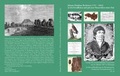 Cover: Johann Matth&auml;us Bechstein (1757 - 1822) in den beruflichen und privaten Netzwerken seiner Zeit - Kessel, Norbert