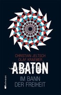 Cover: Abaton (Band 3) - mixtvision