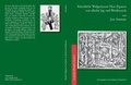 Cover: K&uuml;nstliche Wolgerissene New Figuren von allerlai Jag vnd Weidtwerck - Kessel, Norbert