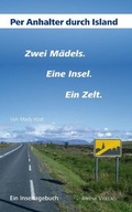 Cover: Per Anhalter durch Island - Meine Verlag
