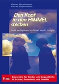 Cover: Den Kopf in den Himmel stecken - Verlag Duschl