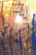 Cover: Herbstzeitlos - IATROS