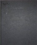 Cover: Sala Lieber - Galerie Breckner GmbH