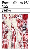 Cover: Udo Tiffert - M&auml;rkischer Verlag Wilhelmshorst