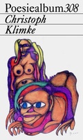 Cover: Christoph Klimke - M&auml;rkischer Verlag Wilhelmshorst
