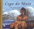 Cover: Cego do Maio - Der Schutzengel der Seeleute - TFM