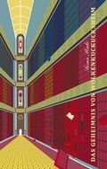 Cover: Das Geheimnis von Wolkenkuckucksheim - edition claus