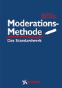 Cover: ModerationsMethode - Edition Windmühle ein Imprint von FELDHAUS VERLAG GmbH & Co. KG